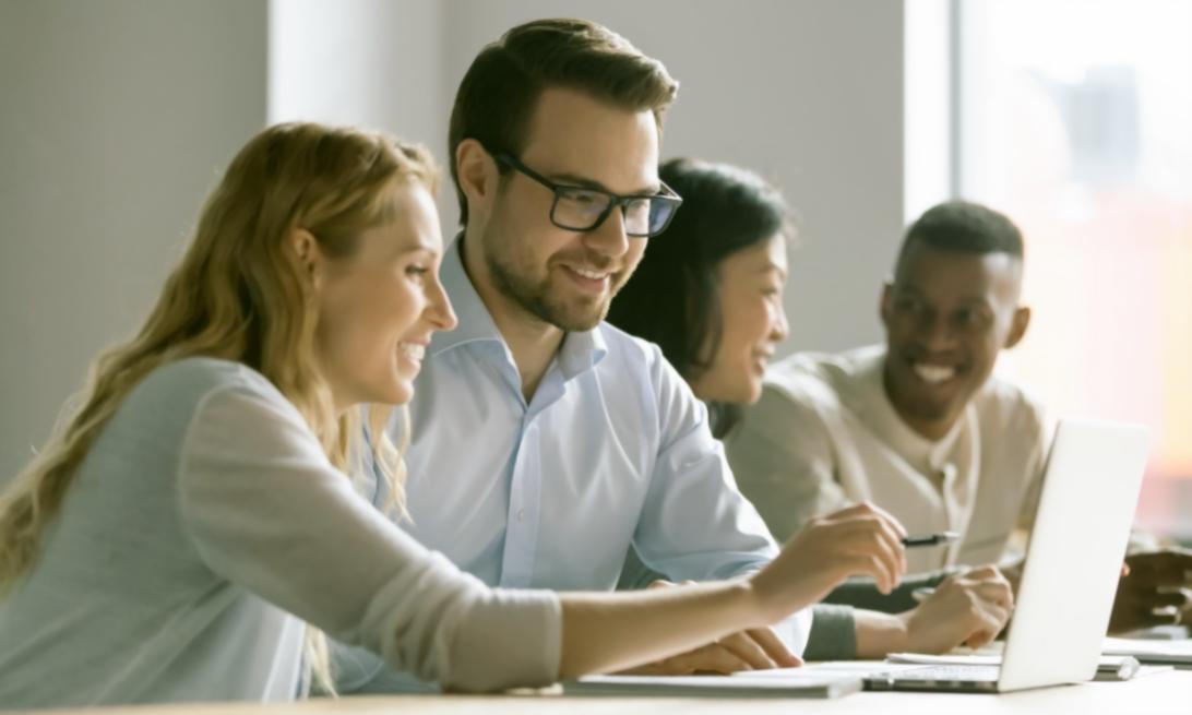 Lo que la contabilidad presupuestaria revela sobre tus ingresos reales como freelance