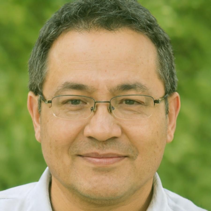 Mentor de contabilidad presupuestaria en Jumpskyl